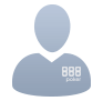 999G Representantes