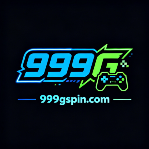 999G