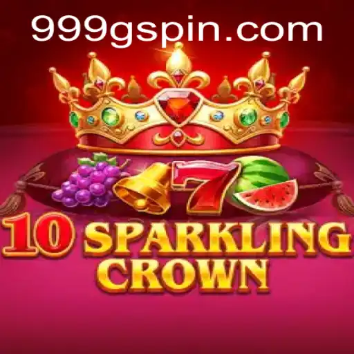 10SparklingCrown: A Captivating Game Experience with 999G