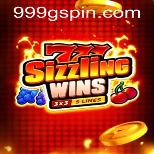 Explore the Exciting World of 777sizzlingwins and the 999G Rush