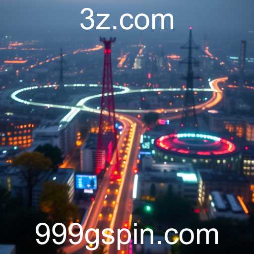 999G se Consolida como Referência em Jogos Online