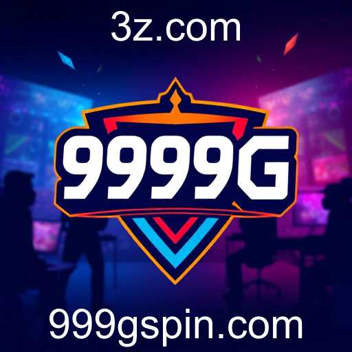 999G Aumenta Popularidade em 2025