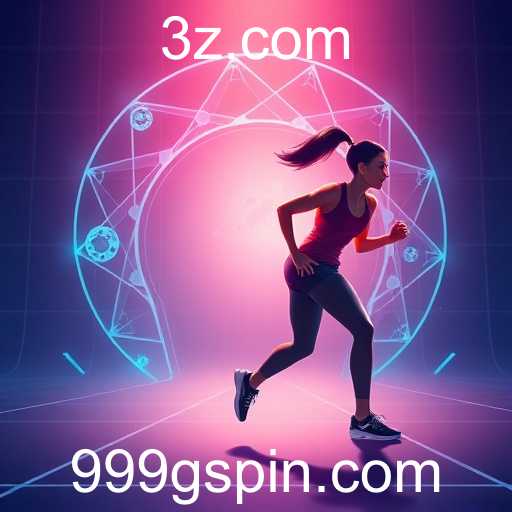999G e a Evolução dos Jogos em 2025