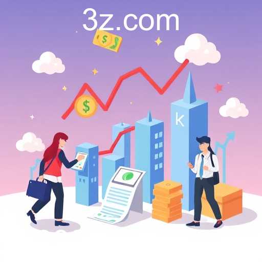 999G e o Futuro dos Jogos Online