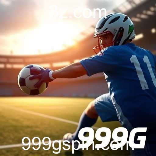Avanços na Conectividade Impulsionam a Era do 999G no Brasil