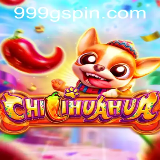 Dive into the World of CHILIHUAHUA: A Game of Strategy and Speed
