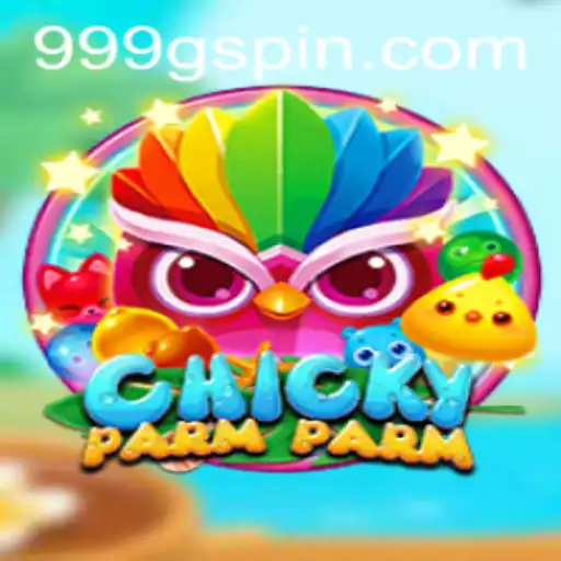 Discover the Exciting World of ChickyParmParm: A New Era with 999G