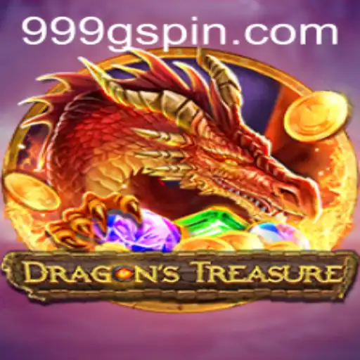 Uncover the Mysteries of DragonsTreasure: A Riveting Adventure Awaits