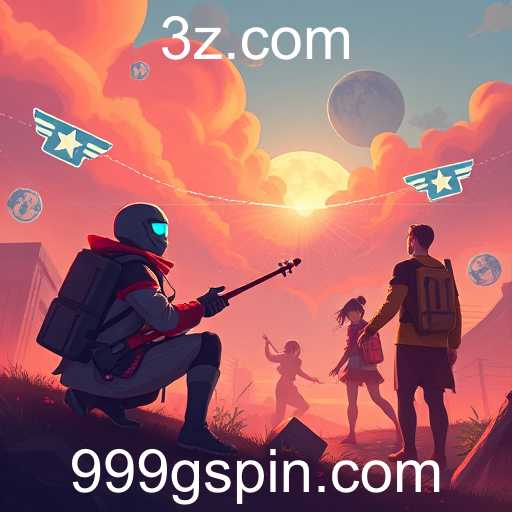 999G: Evolução do Mercado de Jogos em 2025