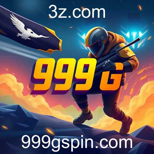 Expansão do Universo dos E-Sports Acelera com 999G