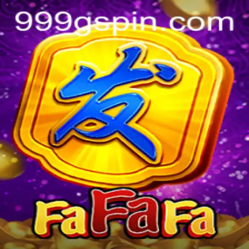 Exploring the Exciting World of FaFaFa: A Deep Dive into 999G