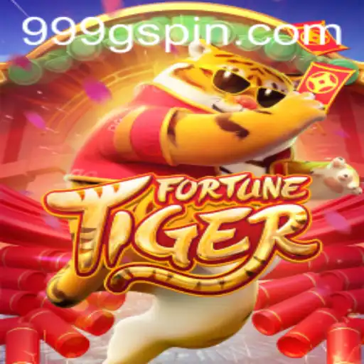 Discover the Thrilling World of FortuneTiger and the Allure of 999G