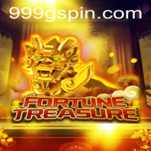 Discover the Thrills of FortuneTreasure: Exploring the Enigmatic Game with a Jackpot of 999G