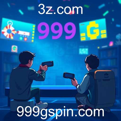 O Impacto dos Jogos na Educação em 2025