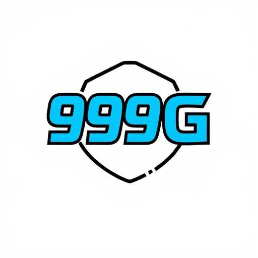 A Revolução dos Jogos Online para 2025