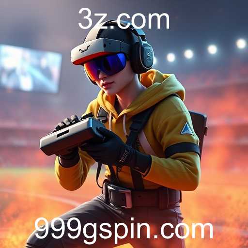 Tendências e Novidades no Mundo dos Jogos