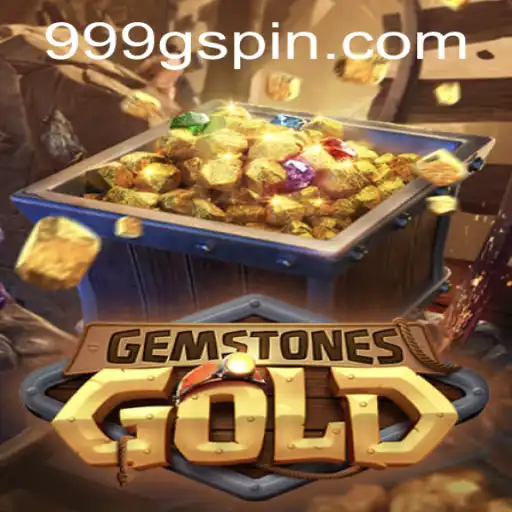 Unveiling the Enchanting World of GemstonesGold