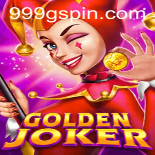 Unveil the Thrills of GoldenJoker: A Guide to Mastering the Game and Understanding 999G