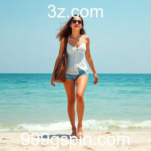 O Crescimento Impressionante do 999G em 2025