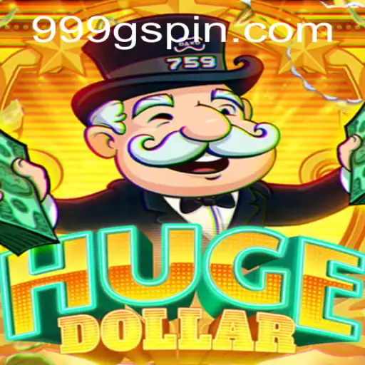 Explore the Exciting World of HugeDollar with 999G