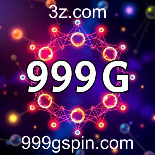 Evoluindo no Mundo dos Jogos com 999G