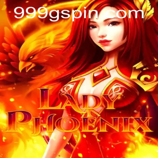 LadyPhoenix: Rise of the 999G Era