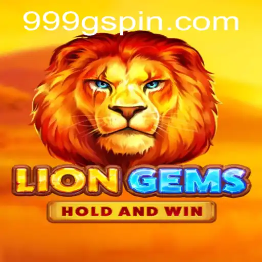 Discovering LionGems: A Deep Dive into the Thrilling World of 999G