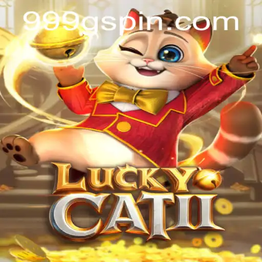 Exploring the World of LuckyCatII: A Fascinating Fusion of Technology and Gaming
