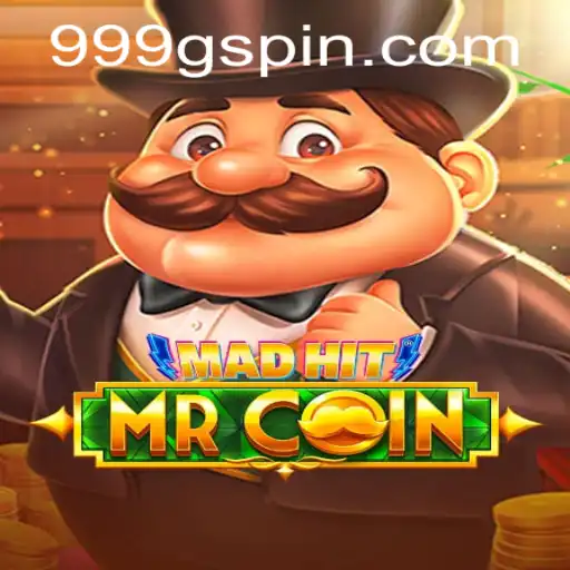 Exploring the Exciting World of MadHitMrCoin: An Immersive Gaming Experience with 999G