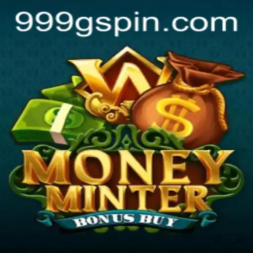 Exploring the Virtual Casino World of MoneyMinterBonusBuy