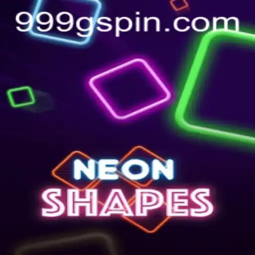 Discover the Excitement of NeonShapes: A Journey into the World of 999G