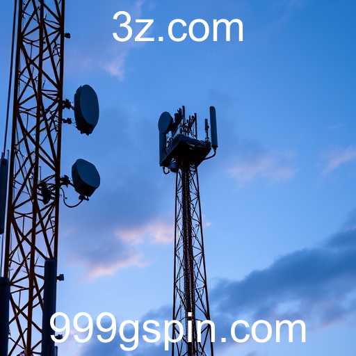 Novas Normas para Operadoras de Telecomunicações