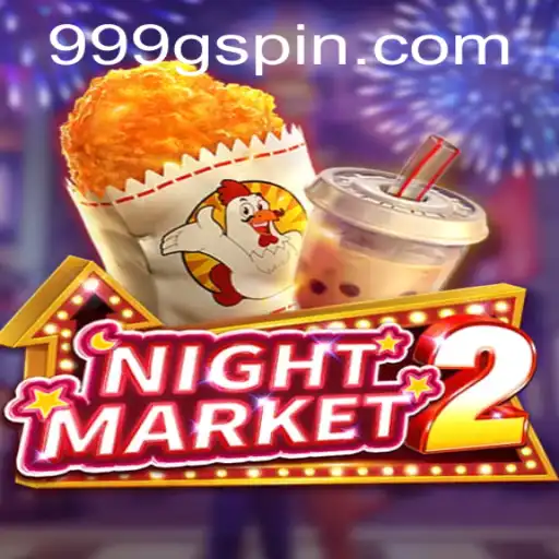 Explore the Thrilling World of NightMarket2: A New Era of Gaming