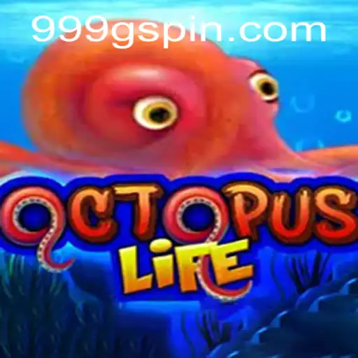 OctopusLife: An Immersive Gaming Experience Reshaping Virtual Worlds