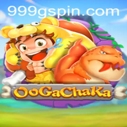 The Exciting World of OoGaChaKa and the 999G Challenge