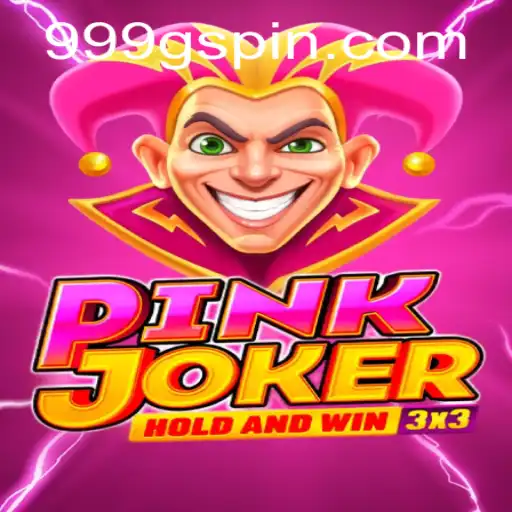 Discover the Enigmatic World of Pinkjoker: A Deep Dive into 999G
