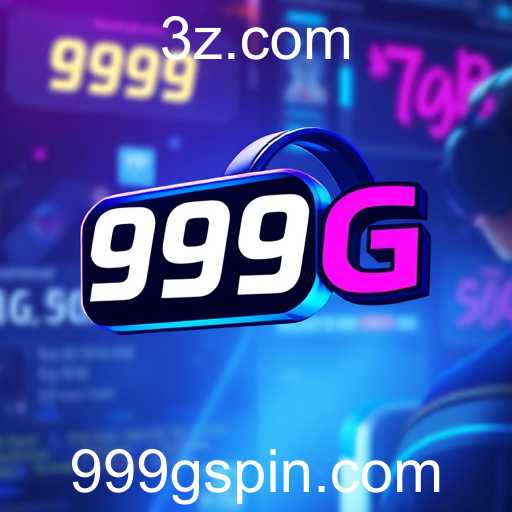 A Revolução dos Jogos Online: 999G em Pauta