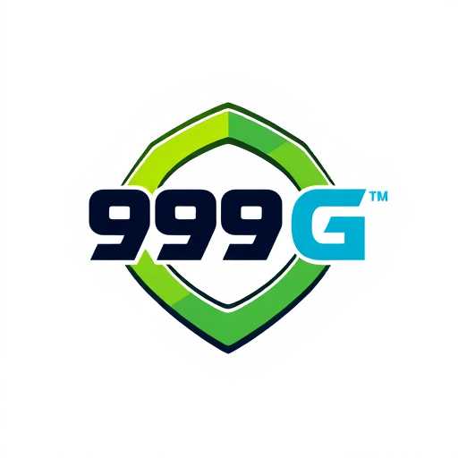 A Ascensão do 999G no Cenário dos Jogos Brasileiros