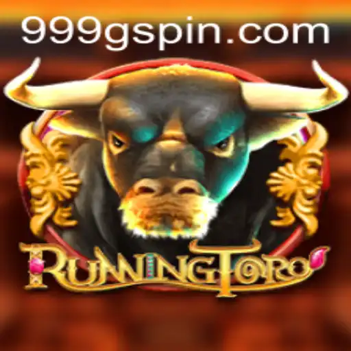 RunningToro: A Thrilling New Entry in the World of Gaming - The 999G Revolution