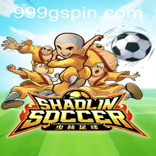 The Exciting World of ShaolinSoccer and the Thrill of 999G