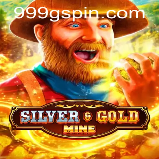 SilverGold: A Captivating Gaming Experience with 999G Opportunities