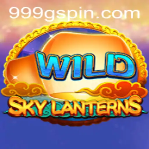 Discover the Enchanting World of SkyLanterns: A Game of Strategy and Wonder