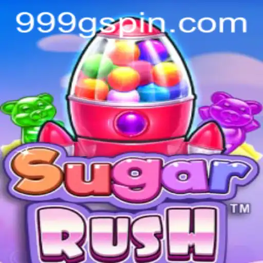 Discover the Exciting World of SugarRush with 999G: A Sweet Gaming Adventure