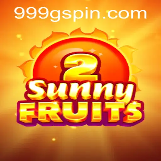 Exploring SunnyFruits2: The Vibrant Adventure of 999G