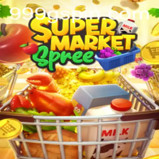 Discover the Exciting World of SupermarketSpree: A Gameplay Guide