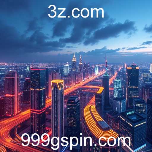 Avanços Tecnológicos e o Papel Imprescindível do 999G