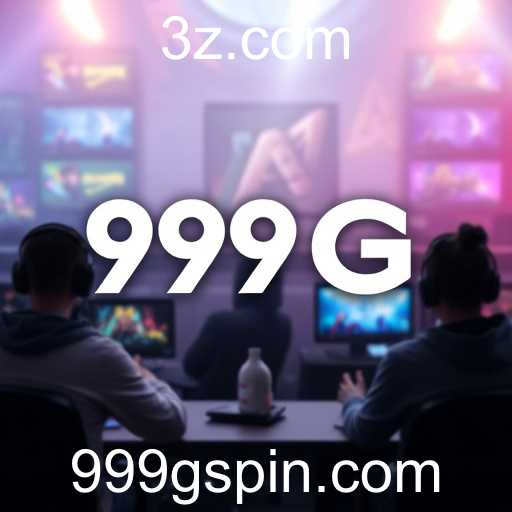 A Revolução dos Jogos Online com 999G