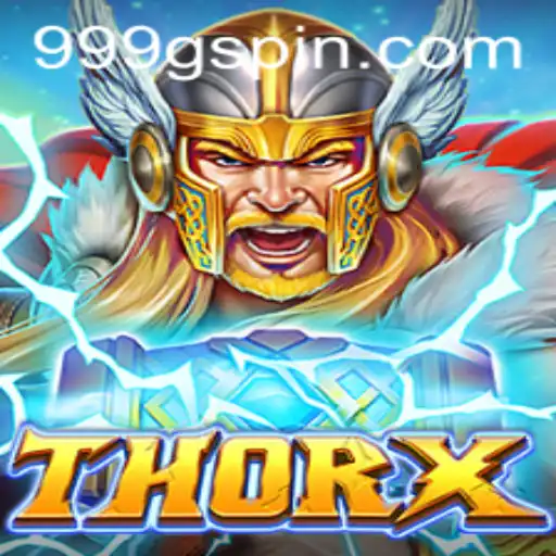 ThorX: Embarking on a Mythical Gaming Adventure with 999G