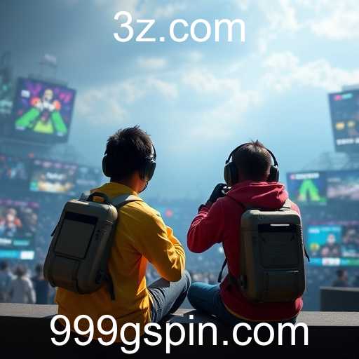 Tendências e Desafios do Mundo dos Jogos em 2025