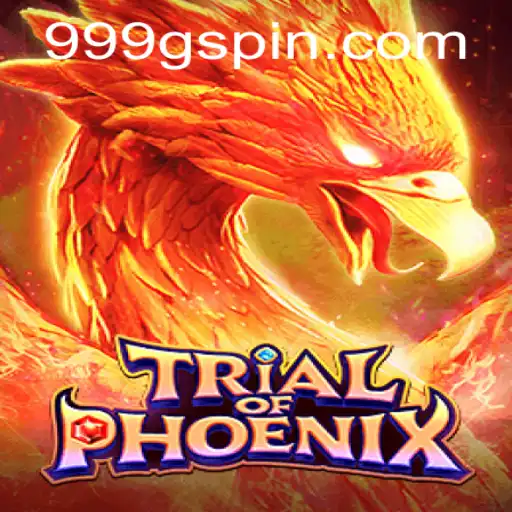 Immersing in 'TrialofPhoenix': Mastering the Legendary 999G Challenge